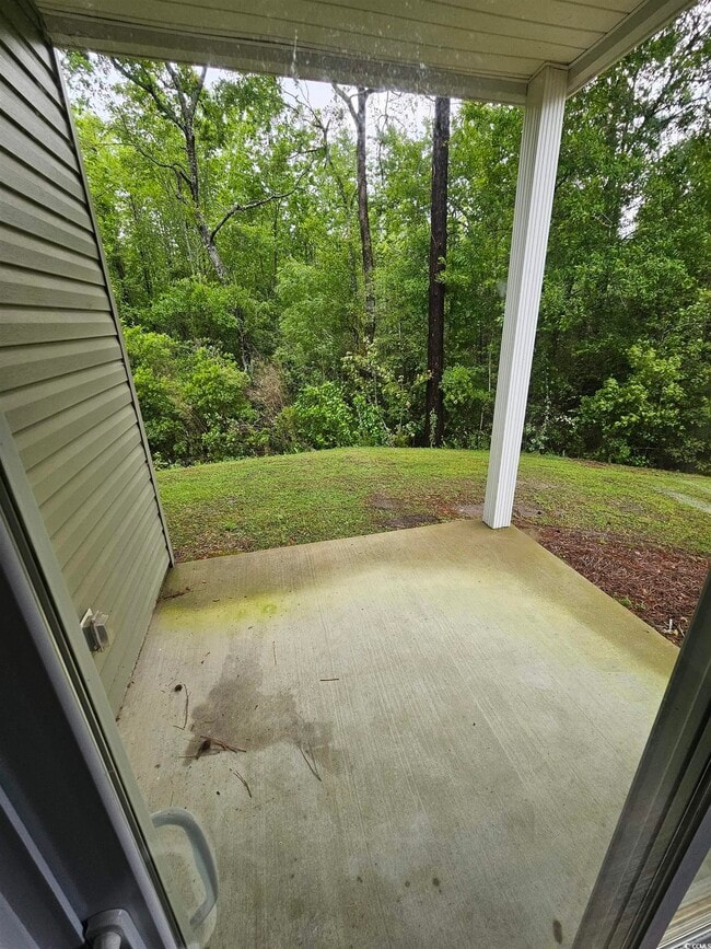 Building Photo - 260 Portsmith Dr