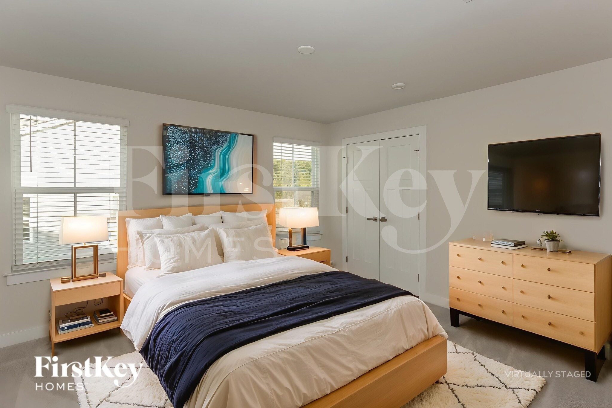 Building Photo - 7189 Waterwheel St SW