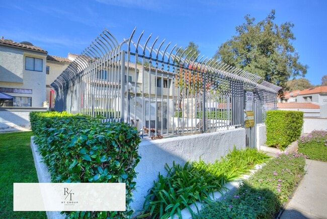 Building Photo - Phillips Ranch-Fully Updated 2-Bed, 2.5-Bath Home – Pomona Unified School District