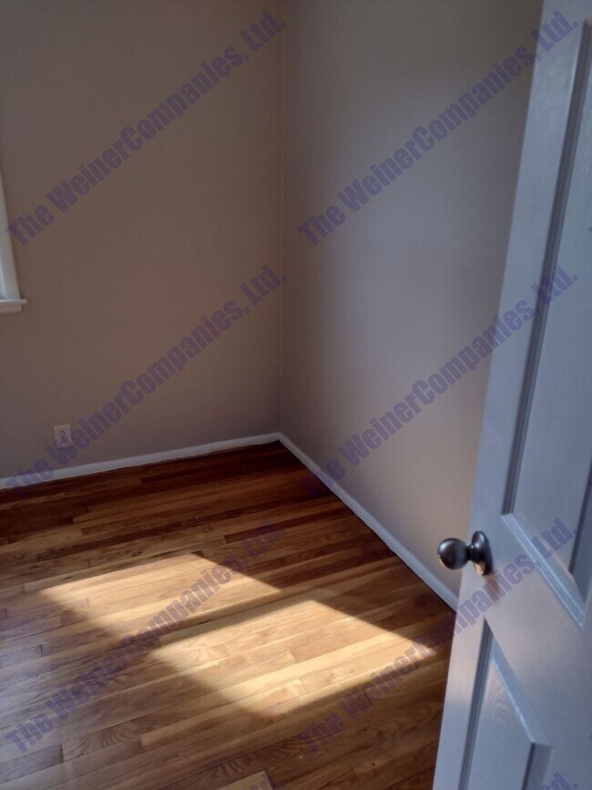 Building Photo - Now leasing for August 1st