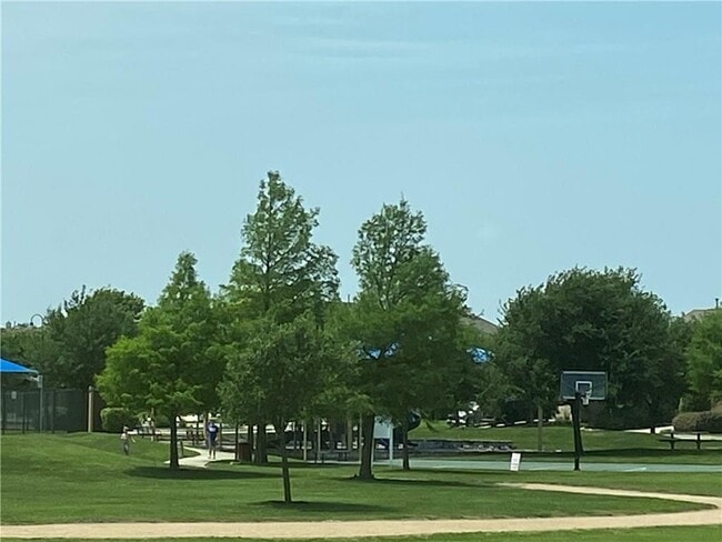 Building Photo - 21320 Hines Ln