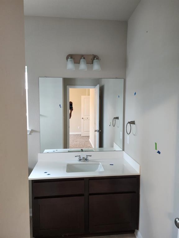 Building Photo - 1668 Coral Sunrise Trl