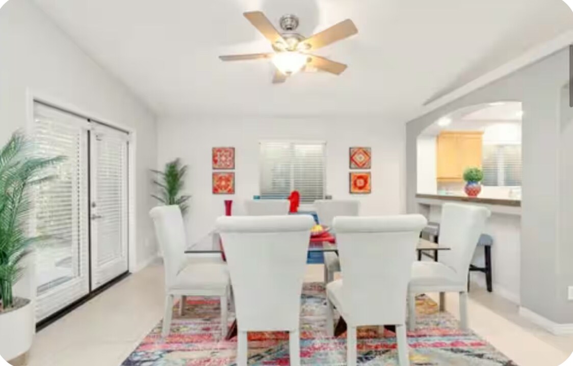 Building Photo - 53220 Avenida Navarro