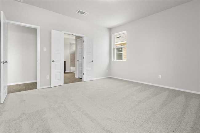 Building Photo - 708 Running Creek Dr
