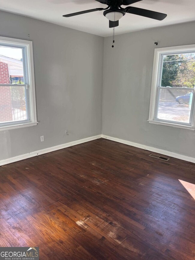 Building Photo - 468 Morgan Pl