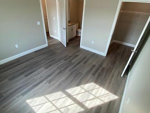 Building Photo - 5312 Bakers Spg St