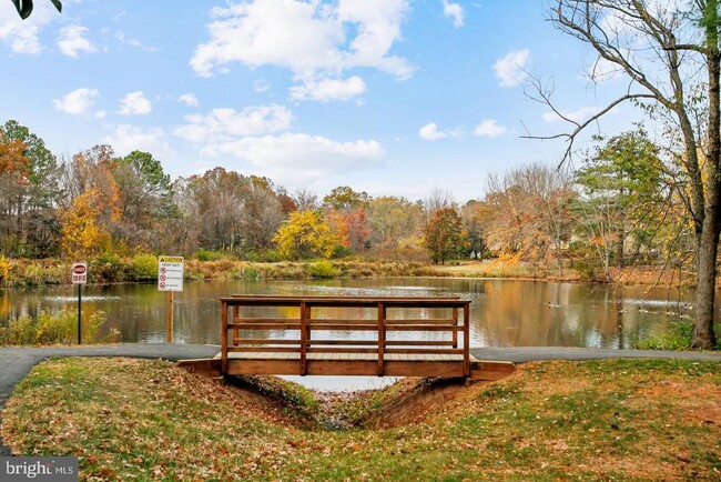 Building Photo - 13505 Coates Ln