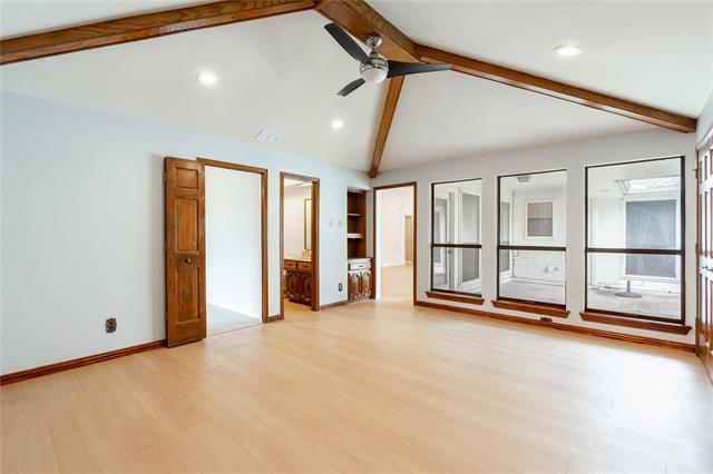 Building Photo - 6706 La Manga Dr