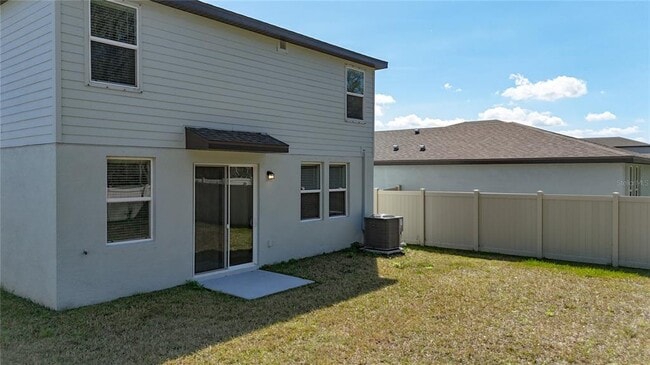 Building Photo - 7329 Boggy Crk Pl