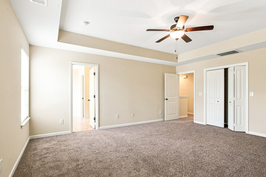 Building Photo - 10728 Gable Run Dr