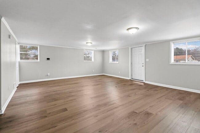 Building Photo - 1697 Spoonbill Rd