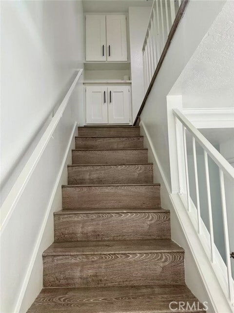 Building Photo - 417 Tangelo
