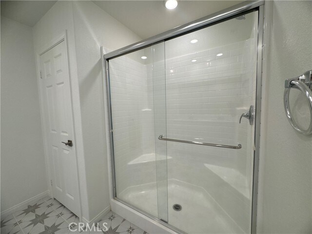 Building Photo - 4011 E Coronado Privado
