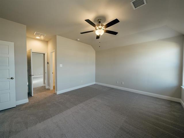 Building Photo - 7613 Regal Ln