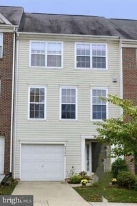 Building Photo - 45556 Lakemont Square