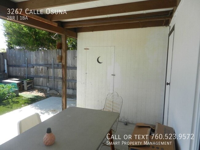 Building Photo - 3267 Calle Osuna