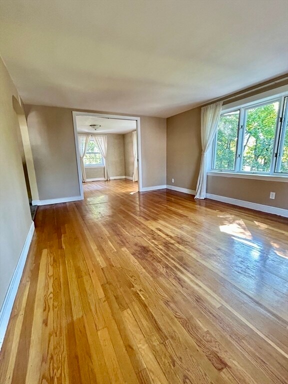 Building Photo - 2205 Washington St