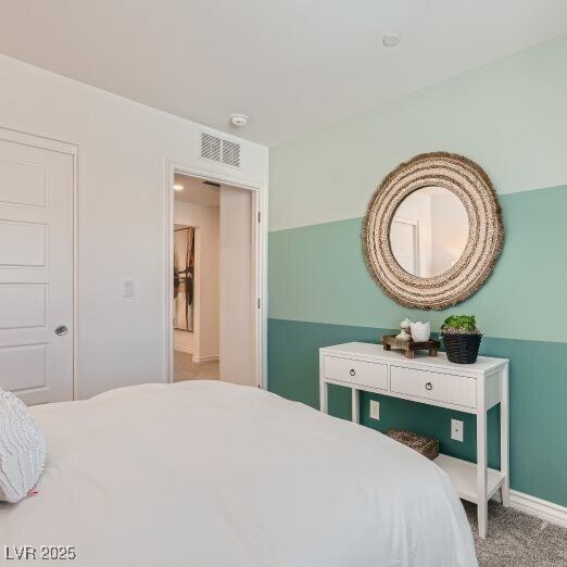 Building Photo - 10777 Paget Ct