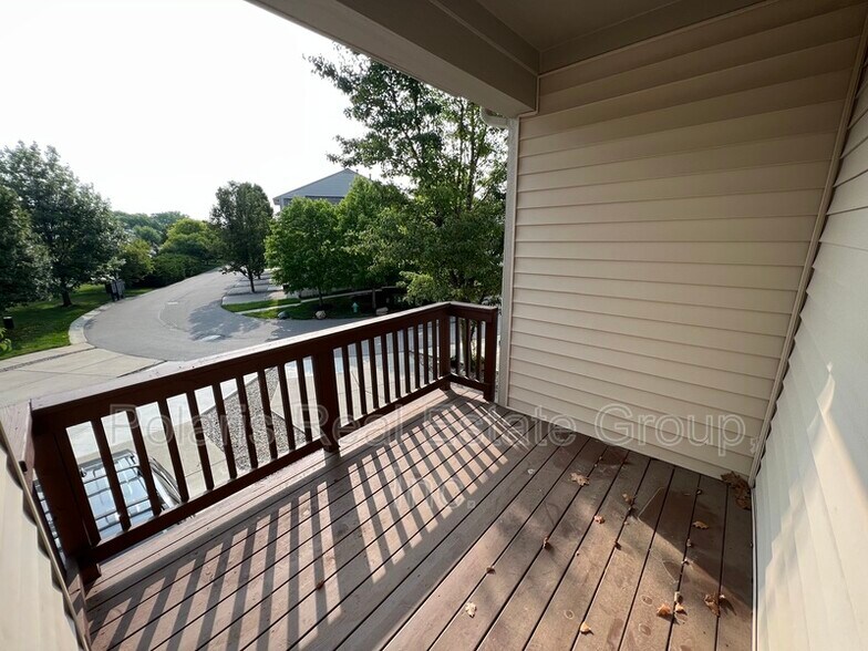 Building Photo - 8428 Clayhurst Dr