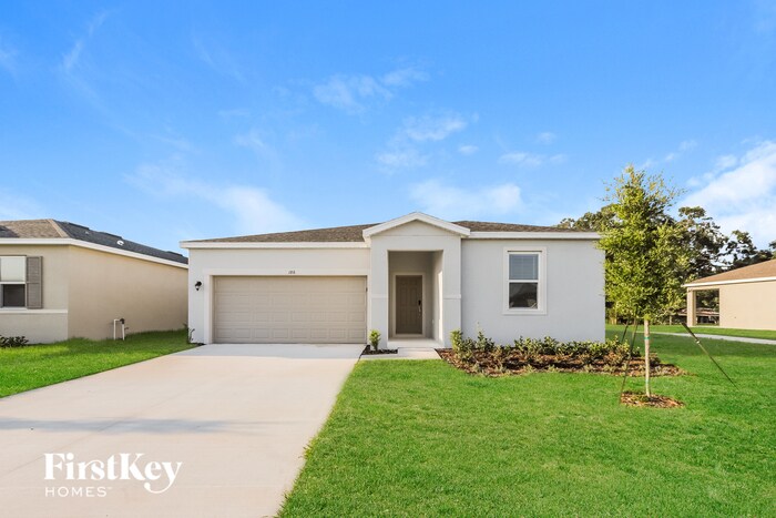 Primary Photo - 186 Windsor Reserve Dr
