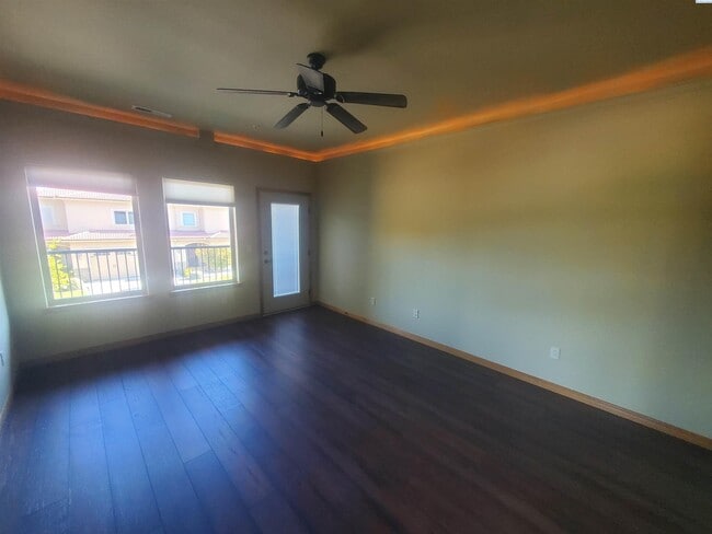 Building Photo - Riverwalk Village-Luxury living-partial ri...