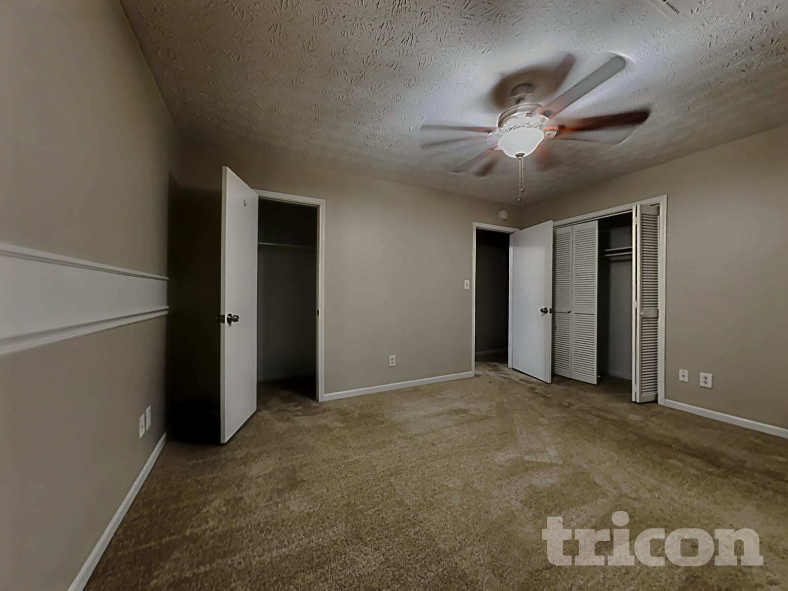 Building Photo - 3959 Grove Trail