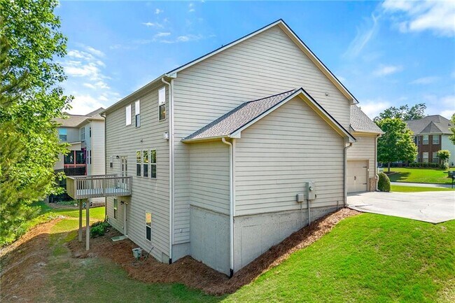 Building Photo - 325 Cranbrooke Cir