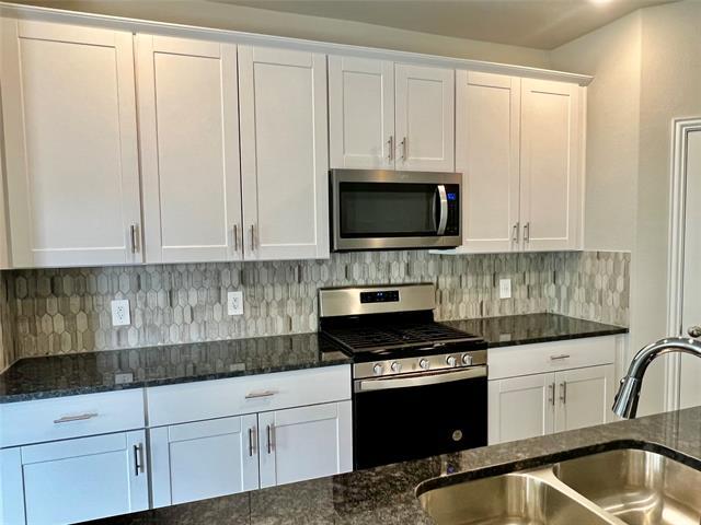 Building Photo - 2378 Aspen Hl Dr