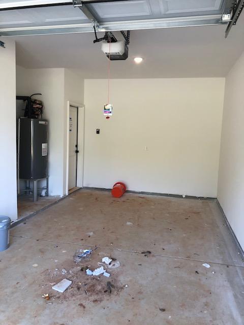 Building Photo - 2280 15th Ave NE