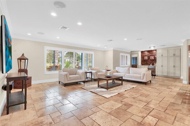 Building Photo - 14701 SW 63rd St