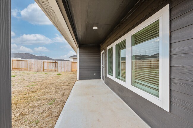 Building Photo - 3123 Langley Bnd Ln