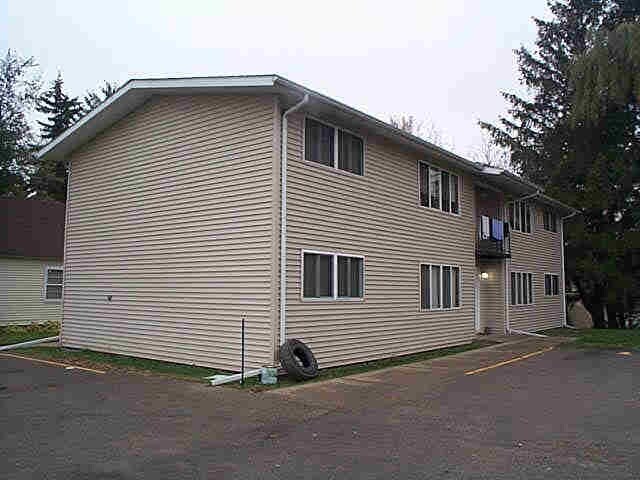 Building Photo - 1730-1734 Lincoln Ave