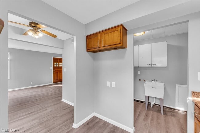 Building Photo - 3705 Wetzel Ave