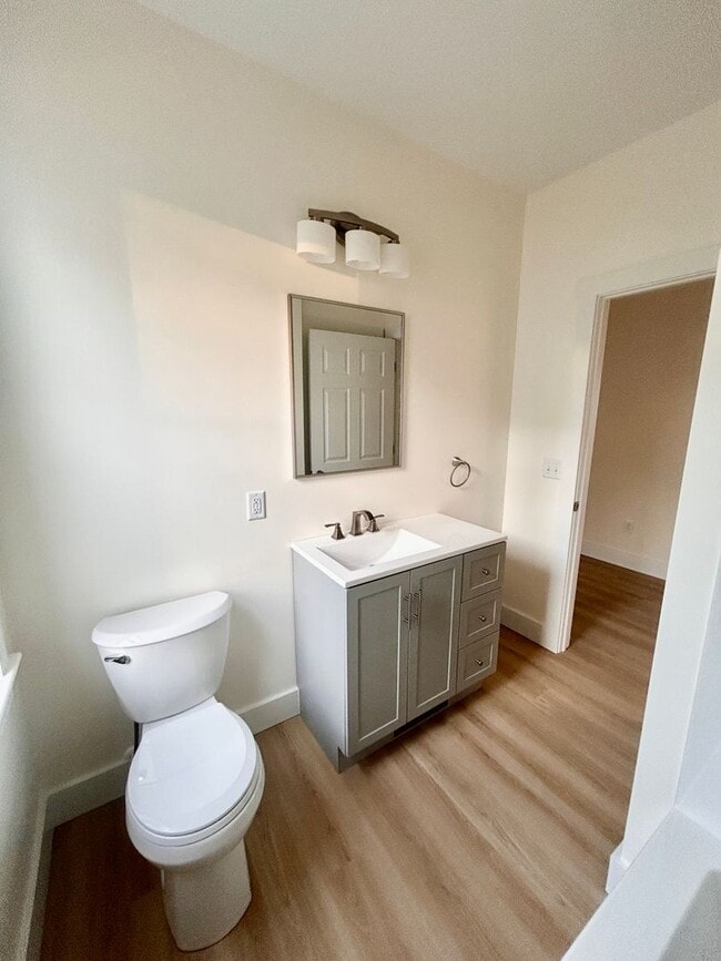 Building Photo - Bright & Spacious 3-Bedroom, 2-Bath Home with Open Concept Living in Lititz