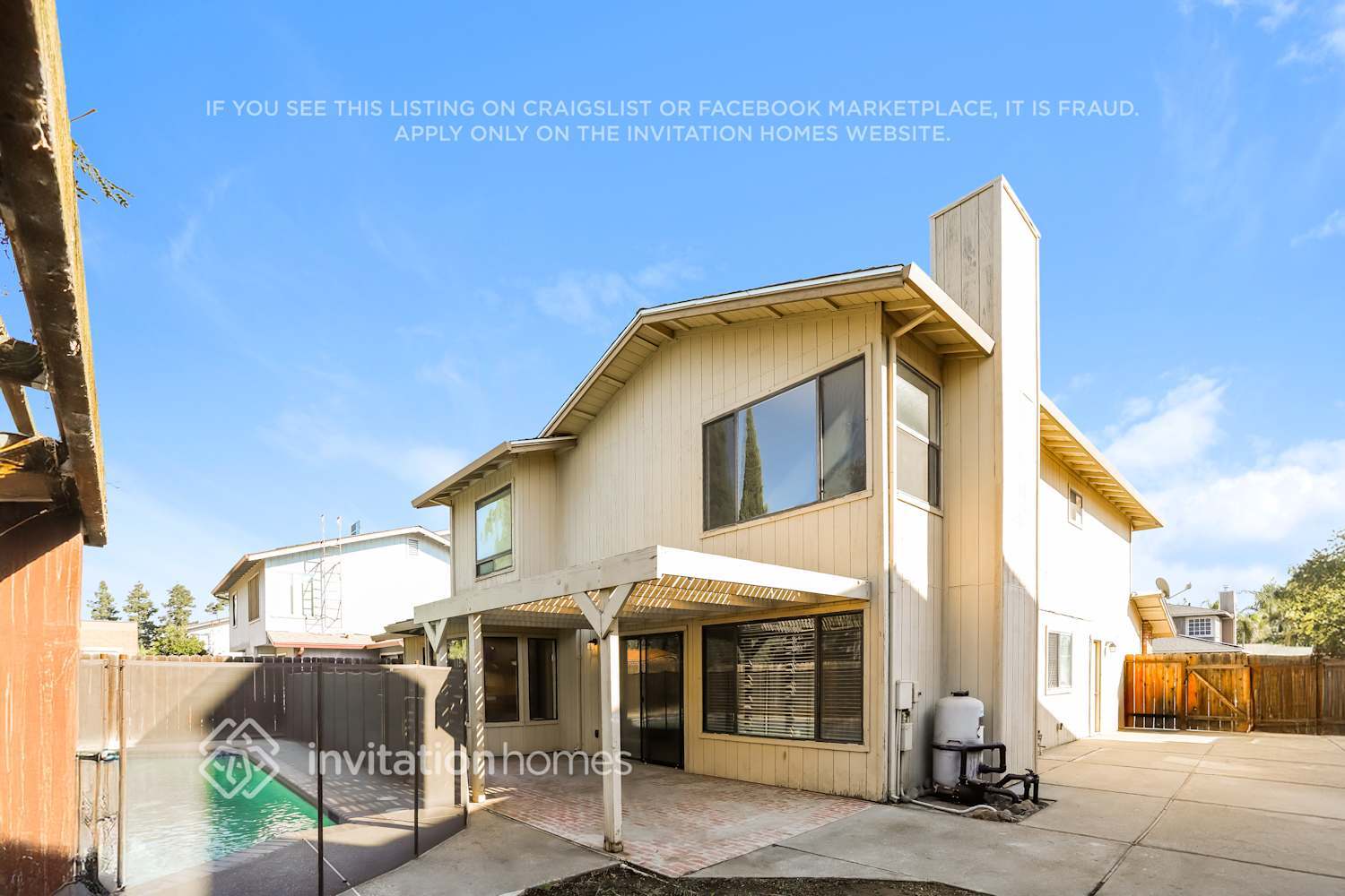 Building Photo - 1241 Countryside Ln