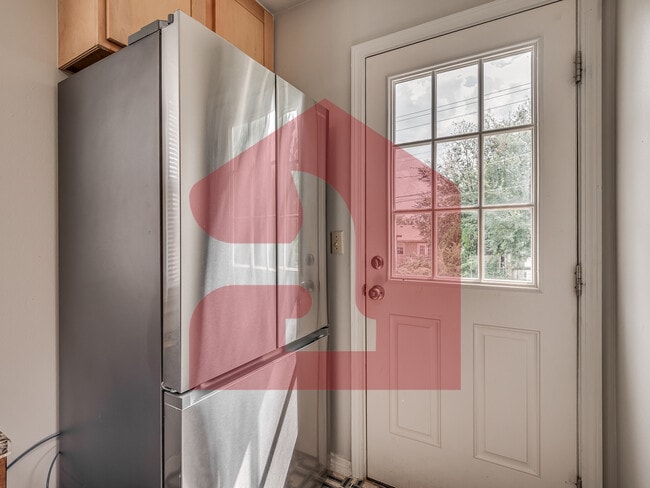 Building Photo - 2926 NW 72nd St