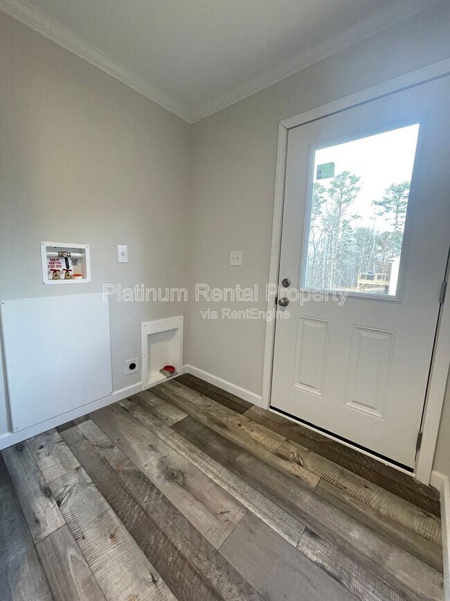 Building Photo - 3811 Cagle Rd