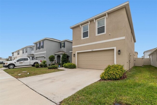 Building Photo - 5667 Chorleywood Ln