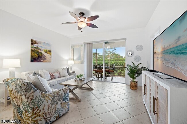 Building Photo - 2345 Carrington Ct