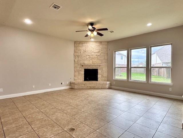 Building Photo - 26012 Bassfield Ln.