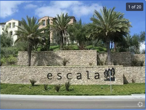 Building Photo - 2634 Escala Cir