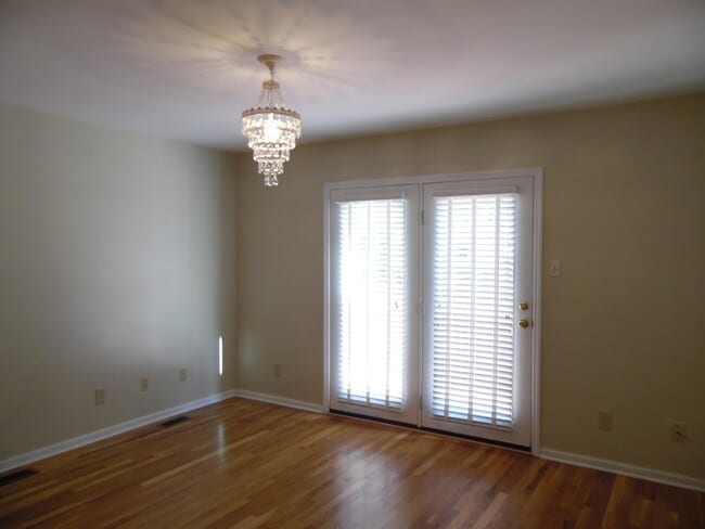 Building Photo - 3705 Ansley Ct