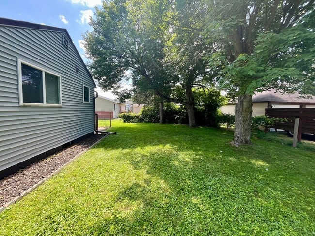Building Photo - 3 Bed 1 Bath Single Family Home in Wausau