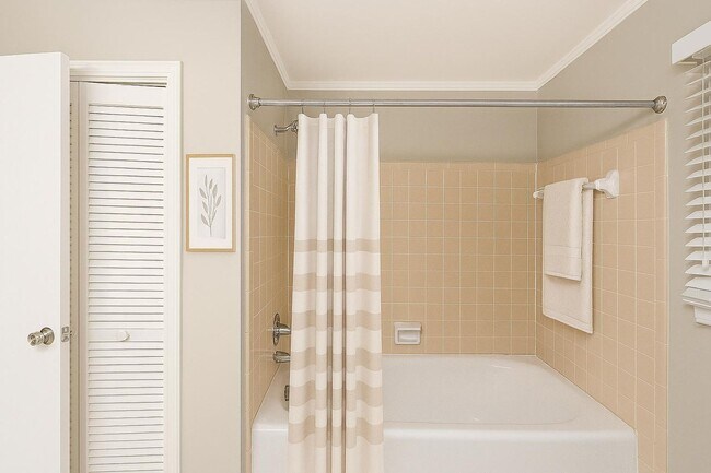Building Photo - Welcome home to the perfect blend of peaceful country charm and modern city living!