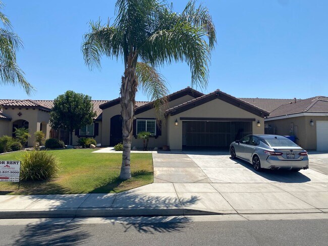 Primary Photo - Gorgeous 5 BD 3 BA home available for rent...