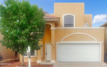 Building Photo - 5312 Pete Payan Dr