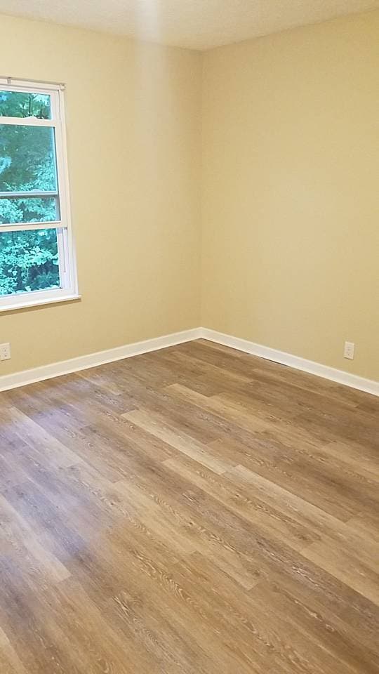 Building Photo - 2817 Colt Dr NE