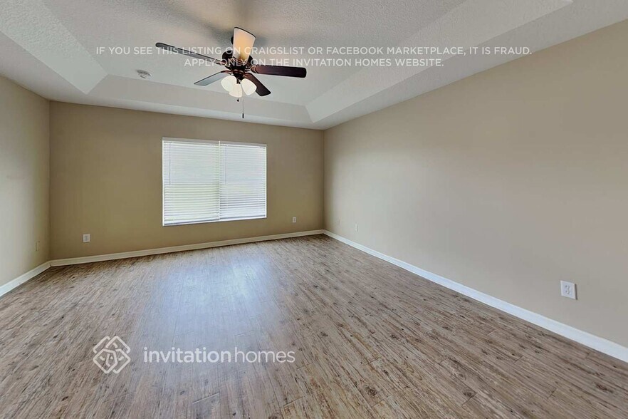 Building Photo - 2677 Grassmoor Loop