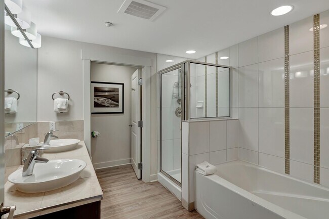 Building Photo - 9700 Grand Sandestin Blvd