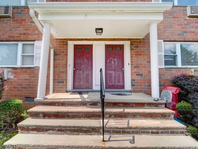 Building Photo - 2467 NJ-10
